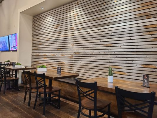 Taqueria El Guero by null