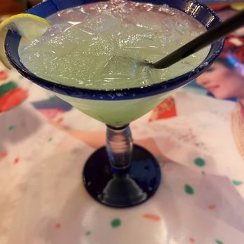 Fiesta Mexico - Margarita - Mexican Near Me - York, Pennsylvania Fiesta Mexico - Margarita - Mexican Near Me - York, Pennsylvania