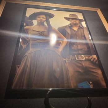 Gabby And Nevaehs Saloon - More Pics - Sports Bars Near Me - York, South Carolina Gabby And Nevaehs Saloon - More Pics - Sports Bars Near Me - York, South Carolina