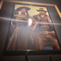 Gabby And Nevaehs Saloon - More Pics