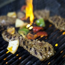 Kennington Tandoori