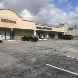 Tidwell Auto Service