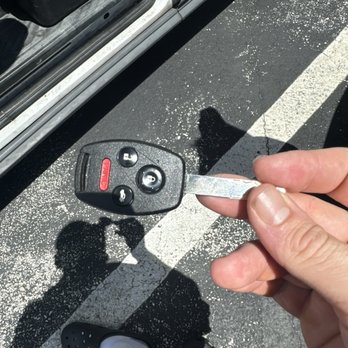 Triton Locksmith - Keys & Locksmiths Near Me Triton Locksmith - Keys & Locksmiths Near Me