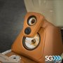 Photo of Sounds Good Stereo