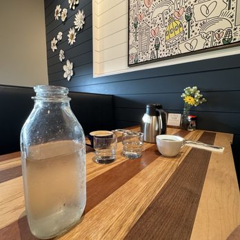 Home Grown - Coffee & Tea Near Me - West Des Moines, Iowa Home Grown - Coffee & Tea Near Me - West Des Moines, Iowa