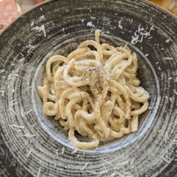 Pane e Vino
