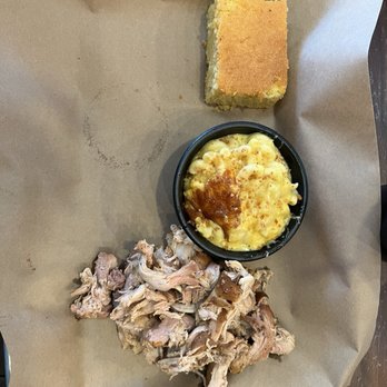 Mission BBQ - American Near Me - Royal Palm Beach, Florida Mission BBQ - American Near Me - Royal Palm Beach, Florida