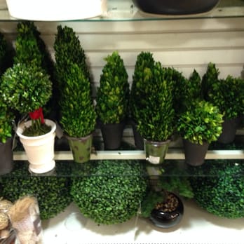 HomeGoods - So many to choose from!! - Home Decor Near Me - Valencia, California HomeGoods - So many to choose from!! - Home Decor Near Me - Valencia, California