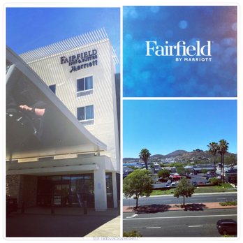 Fairfield by Marriott Inn & Suites San Diego North/San Marcos - Hotel - Hotels Near Me - San Marcos, California Fairfield by Marriott Inn & Suites San Diego North/San Marcos - Hotel - Hotels Near Me - San Marcos, California