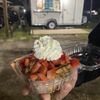 Churros’ Time Waco gift card