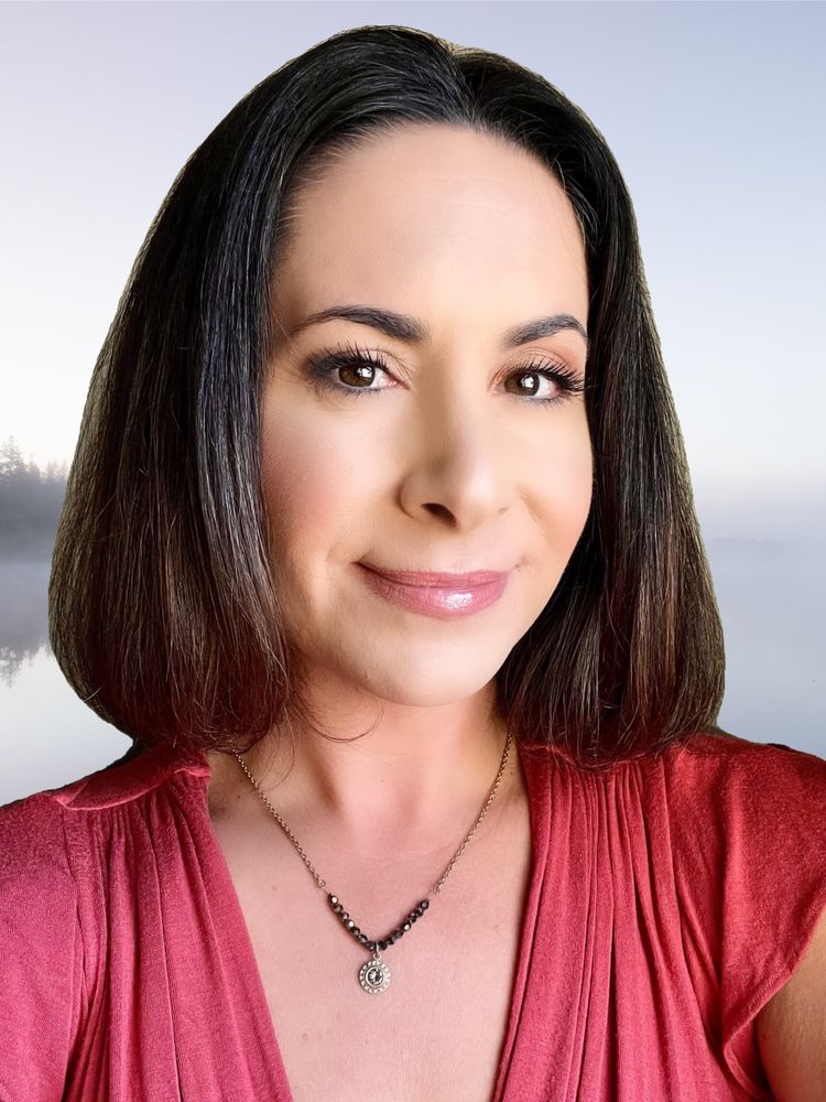 LAURA DELUCA COMPASS Updated April 2024 26 Photos 126 Newbury