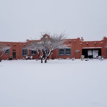 Down by the River Bed & Breakfast - 8" Jan 2.19 - Hotels Near Me - Saint David, Arizona Down by the River Bed & Breakfast - 8" Jan 2.19 - Hotels Near Me - Saint David, Arizona