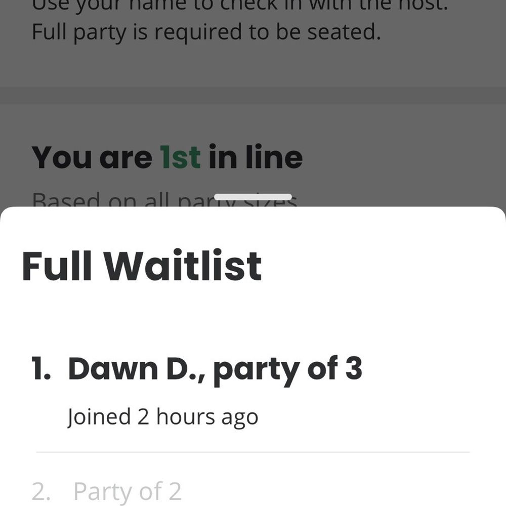 Sidewinders American Grill - Waitlist reservation - Bars Near Me - Bozeman, Montana