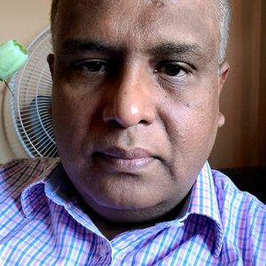 Kelly Vision Center on Yelp