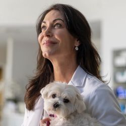 Skin Perfect Medical Aesthetics