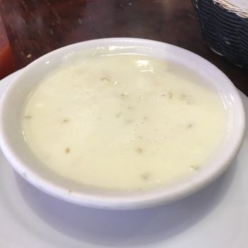 El Torero Mexican Restaurant & Grill - Mexican Near Me - Flowood, Mississippi El Torero Mexican Restaurant & Grill - Mexican Near Me - Flowood, Mississippi