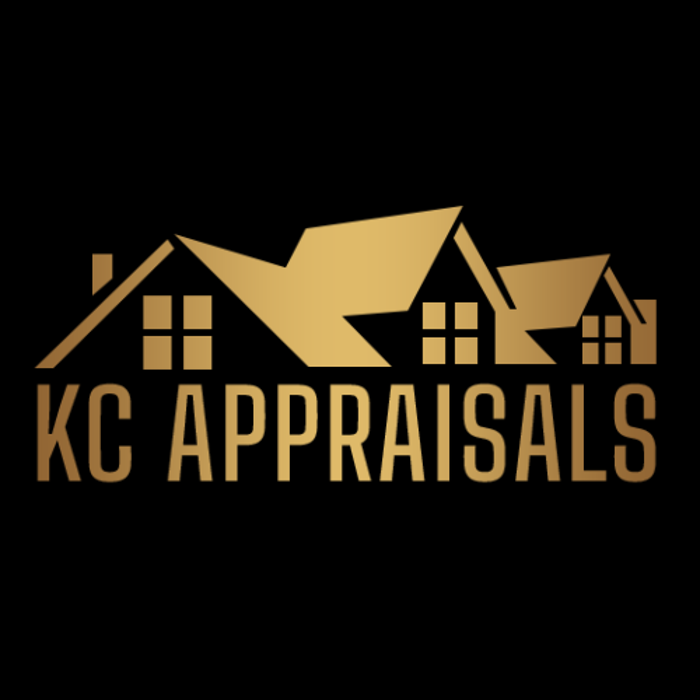 KC APPRAISALS 349 W 1200th N, American Fork, Utah Real Estate