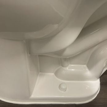 Prime Time Cleaning - Home Cleaning Near Me Prime Time Cleaning - Home Cleaning Near Me