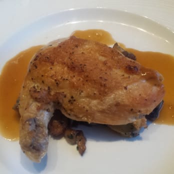 Nico Kitchen & Bar - Roasted Chicken - New American Near Me - Newark, New Jersey Nico Kitchen & Bar - Roasted Chicken - New American Near Me - Newark, New Jersey