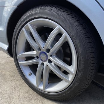 Torres wheels - Good as new ! - Wheel & Rim Repair Near Me Torres wheels - Good as new ! - Wheel & Rim Repair Near Me