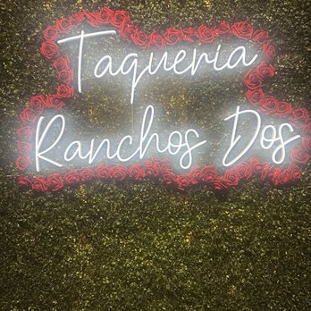 Taqueria Ranchos Dos - Tacos Near Me - Buffalo, New York Taqueria Ranchos Dos - Tacos Near Me - Buffalo, New York