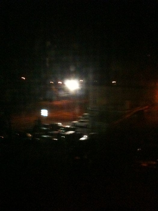 MEGA MOTORS 57 Derby Ave, Derby, Connecticut Car Dealers Phone