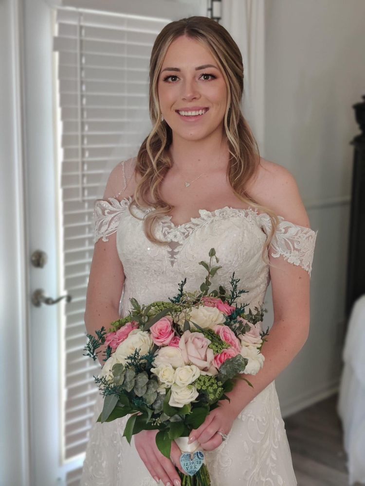 SEW PERFECT TAILORING AND ALTERATIONS Updated October 2024 91 Photos & 38 Reviews 5008 W