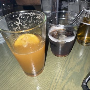 Copper Blues Desert Ridge - Blue Moon - Bars Near Me - Phoenix, Arizona