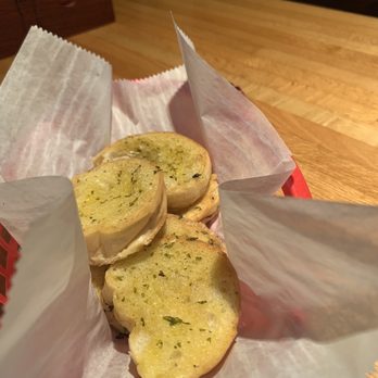 Marios - Garlic butter Bread - Latin American Near Me - Homestead, Florida Marios - Garlic butter Bread - Latin American Near Me - Homestead, Florida