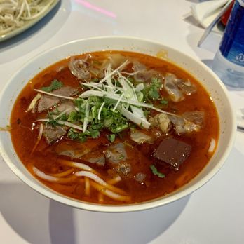 Pho Huong Lan - Bun bo hue - Vietnamese Near Me - Orlando, Florida Pho Huong Lan - Bun bo hue - Vietnamese Near Me - Orlando, Florida