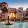 Casa Monica Resort & Spa, Autograph Collection gift card