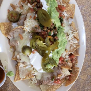 Taqueria Extra - Nacho Plate - yummy - Mexican Near Me - Martinez, California Taqueria Extra - Nacho Plate - yummy - Mexican Near Me - Martinez, California