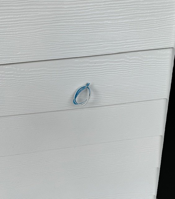 Slide of Old City Homes