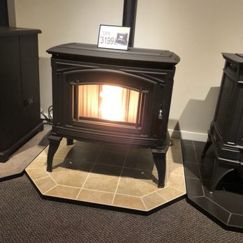 My Pellet Store - We now carry Enviro Stoves - Fireplace Services Near Me - Enfield, Connecticut My Pellet Store - We now carry Enviro Stoves - Fireplace Services Near Me - Enfield, Connecticut