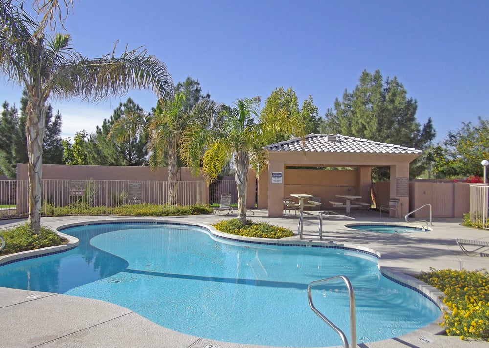 LAKE PLEASANT VILLAGE APTS Updated September 2024 20702 N Lake