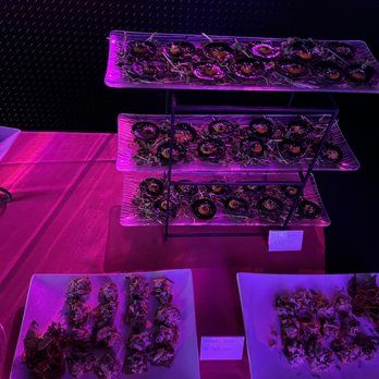 Renaissance Catering - Party & Event Planning Near Me - Las Vegas, Nevada
