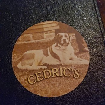 Cedric's Tavern - Pubs Near Me - Asheville, North Carolina