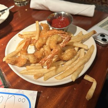 Pappadeaux Seafood Kitchen - Cajun/Creole Near Me - Stafford, Texas Pappadeaux Seafood Kitchen - Cajun/Creole Near Me - Stafford, Texas