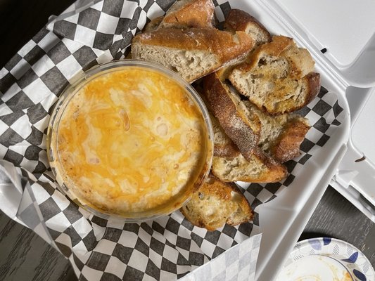 Southern Comfort Restaurant by null