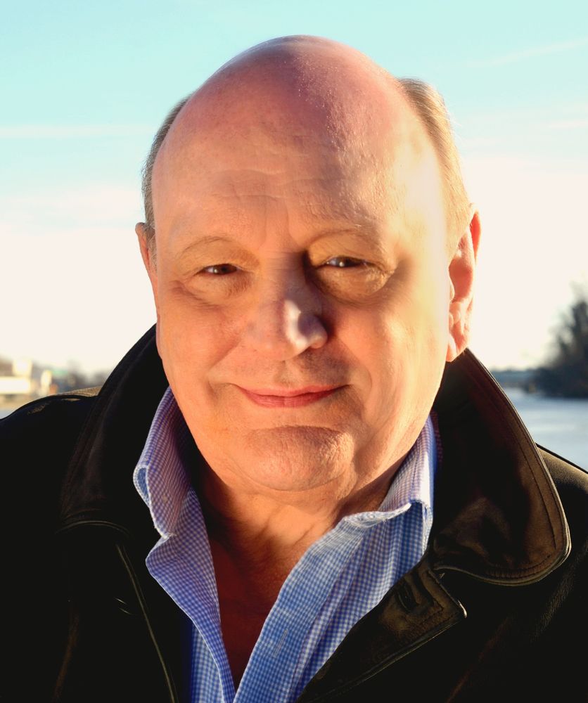 Christopher Haws Consulting - grief counselor in Washington, DC, DC