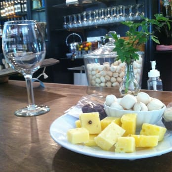 Wagonhouse Winery - LivingSocial deal goodies. - Wineries Near Me - Swedesboro, New Jersey Wagonhouse Winery - LivingSocial deal goodies. - Wineries Near Me - Swedesboro, New Jersey