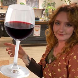 Welcome Road Winery - Photo accurate picture