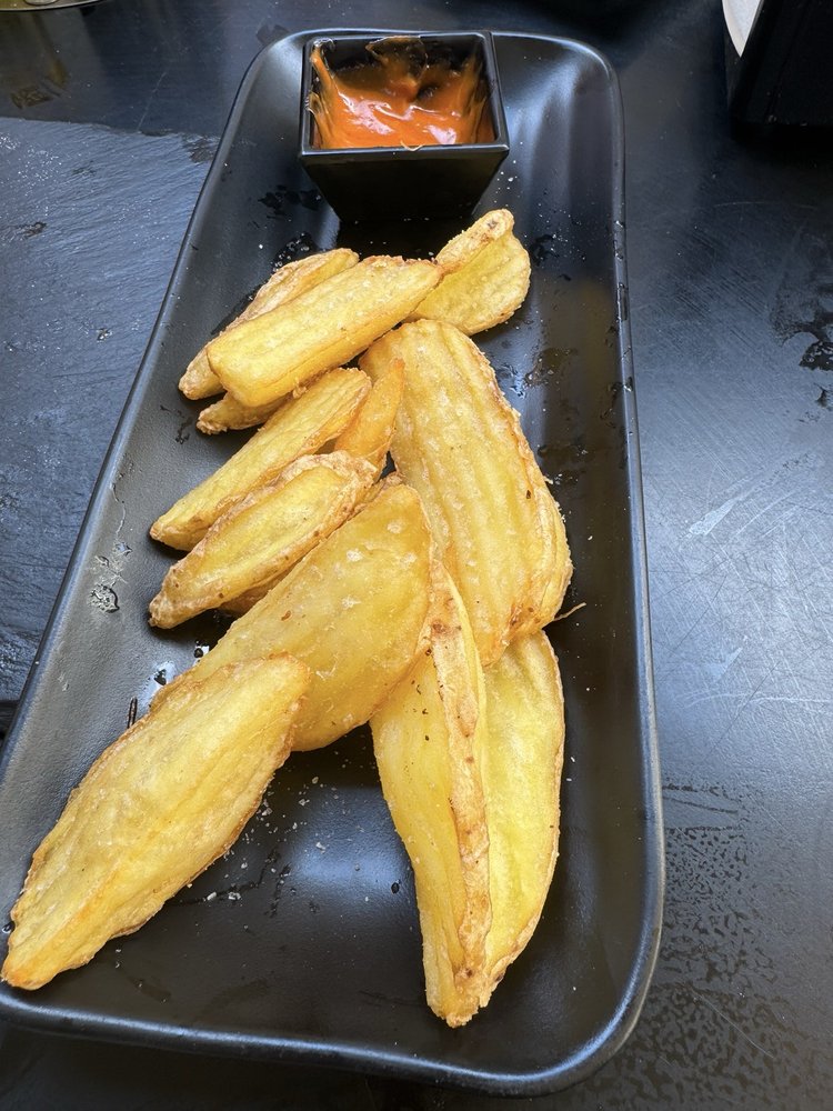 El Paraigua