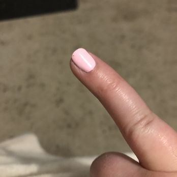 Amazing Nails & Spa - Nail Salons Near Me - Peoria, Illinois