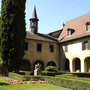 Photo of Musée Dauphinois