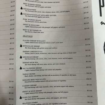 Pho Noodle - Menu - Vietnamese Near Me - Reno, Nevada Pho Noodle - Menu - Vietnamese Near Me - Reno, Nevada