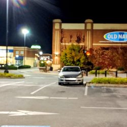 Old Navy - Old Navy -- storefront at Main Street at Exton