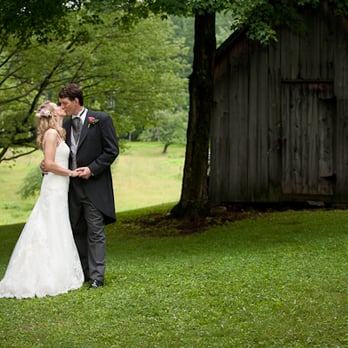 Michael Nesmith Photography - Photography Stores & Services Near Me - Bedford, New Hampshire