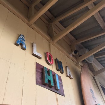 Cafe Des Amis - Mediterranean Near Me - Paia, Hawaii Cafe Des Amis - Mediterranean Near Me - Paia, Hawaii