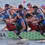 Photo of DragonSports USA